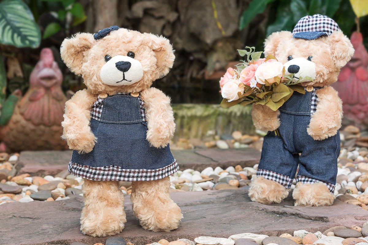 You are currently viewing Duis sagitis ipsum prasent