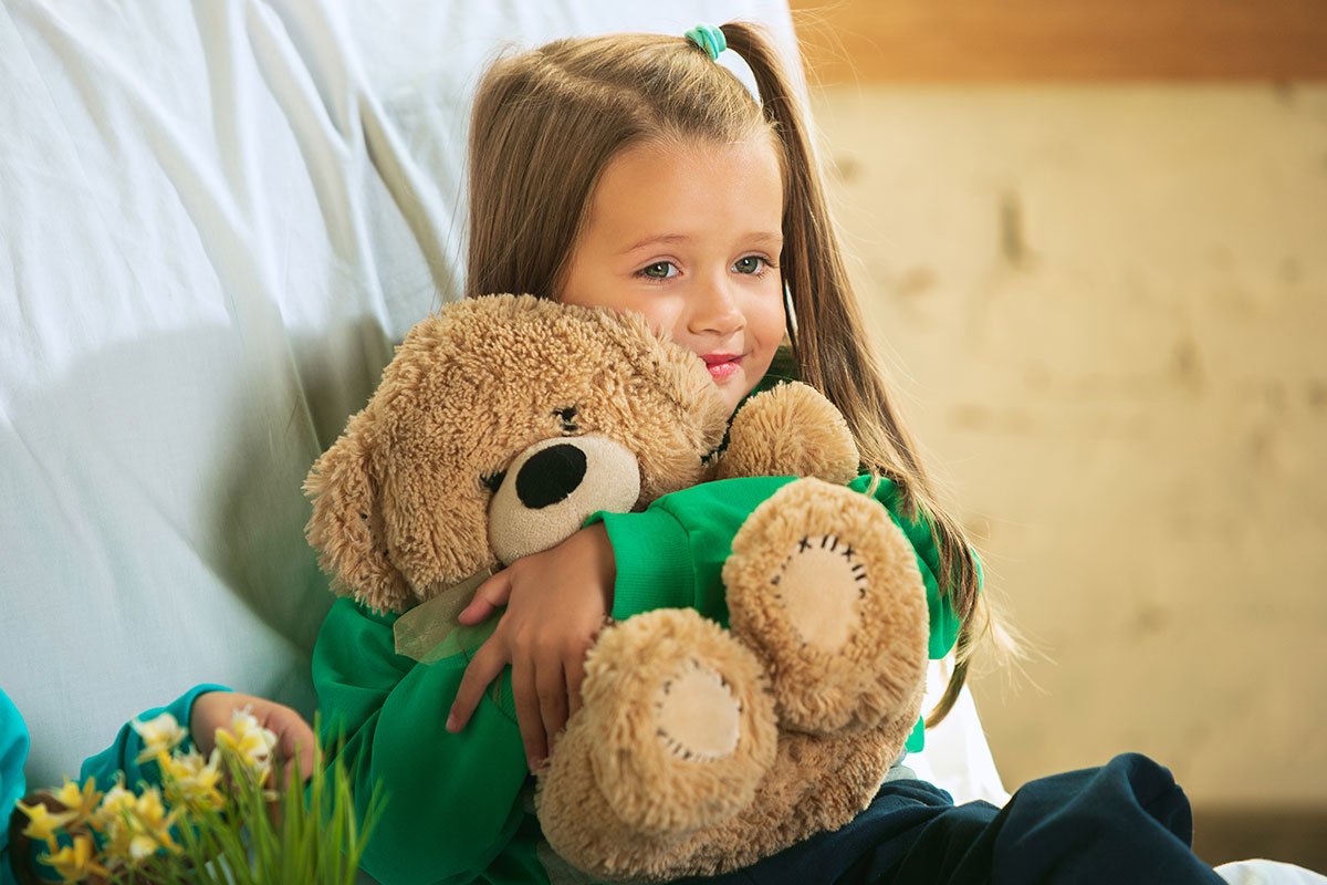 You are currently viewing Litora torqent per conubia