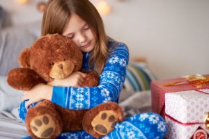 Read more about the article Praesent libro se cursus ante