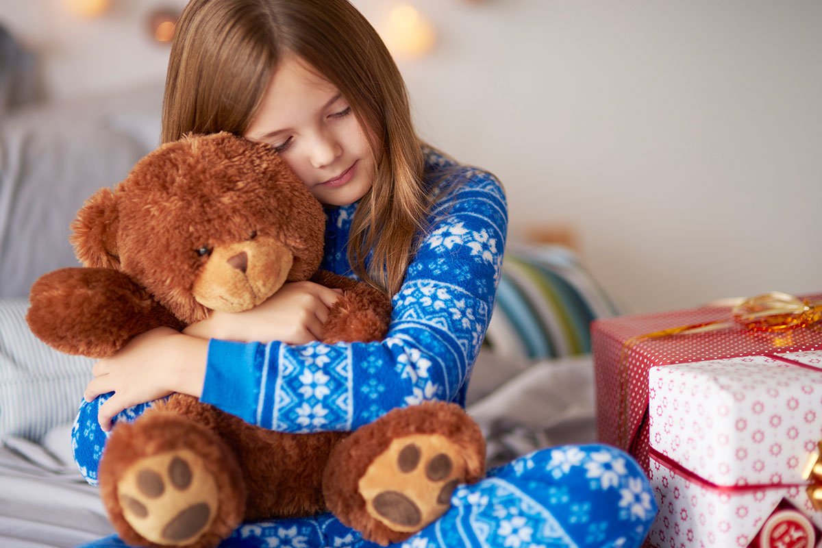 You are currently viewing Praesent libro se cursus ante