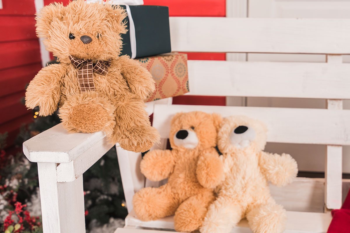 You are currently viewing Vestibulum sapin prin quam